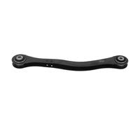 MOOG BM-TC-17414 Wheel Suspension Control Trailing Arm Fits Alpina XB7 BMW X5 X6