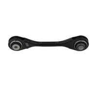 MOOG BM-TC-17416 Suspension arm