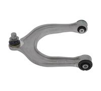 MOOG BM-TC-18155 Wheel Suspension Control Trailing Arm Fits Alpina XB7 BMW X5 X6