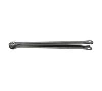 Moog BM-TC-3936 Control Arm, Wheel Suspension