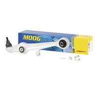 Moog BM-TC-4357 Control Arm, Wheel Suspension