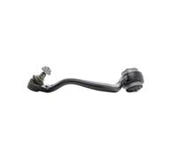 MOOG BM-TC-7399 Suspension arm