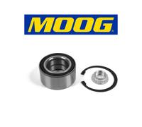 Moog BM-WB-11317 Wheel Bearing Front Fits BMW 3 Series 5 7 X3 X5 00-13