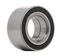 MOOG BM-WB-11345 Wheel bearing kit