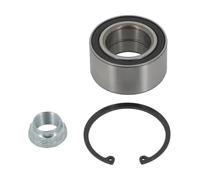 Moog bm-wb-11345 Wheel Bearing Kit