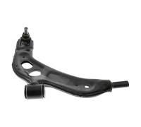 Moog BM-WP-14882 - Track Control Arm