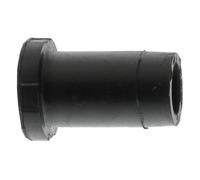 MOOG Bushing, axle beam | MI-SB-16952 | OE-Matching Quality | Reduced Vibration & Comfort | Pack of 1
