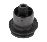 MOOG Bushing, axle beam | OP-SB-10493 | OE-Matching Quality | Reduced Vibration & Comfort | Pack of 1
