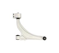 MOOG OP-TC-13453 Suspension arm