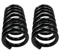 MOOG CC850 Coil Spring Set for Ford Aerostar