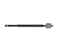 Moog CH-AX-10100 Steering and Suspension Joint