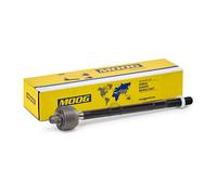 MOOG CH-AX-17263 Inner tie rod