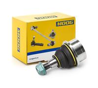 MOOG CH-BJ-10520 Ball Joint