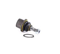 MOOG CH-BJ-10677 Ball Joint