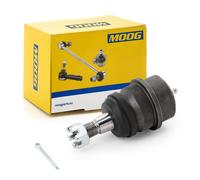 MOOG CH-BJ-17264 Ball Joint