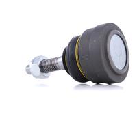 Ball Joint Fits Jeep Grand Cherokee MOOG CH-BJ-17288