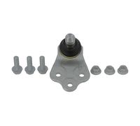 Wishbone Pin CH-BJ-17537 MOOG for JEEP COMPASS