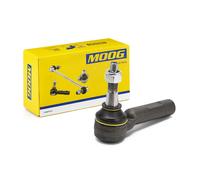 MOOG CH-ES-10101 Track rod end