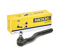 Tie Rod End MOOG CH-ES-13908 for JEEP WRANGLER III (JK) 3.8 2007-2011