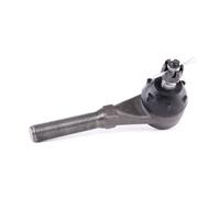 Steering rod end CH-ES-7921 MOOG for JEEP WRANGLER CHEROKEE GRAND CHEROKEE
