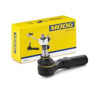 MOOG CH-ES-8353 Track rod end