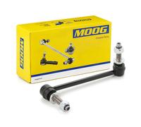 MOOG CH-LS-10133 Anti-roll bar link