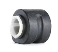MOOG CH-SB-10724 Anti roll bar bush