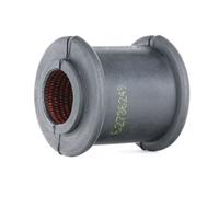 MOOG CH-SB-10807 Anti roll bar bush