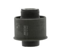 MOOG CH-SB-13541 Bearing, Silent Block, Suspension Arm Bushing, Front Both Sides