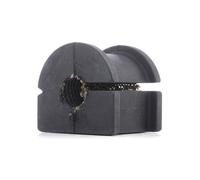 MOOG CH-SB-17266 Anti roll bar bush