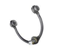 MOOG CH-TC-13394 Suspension arm