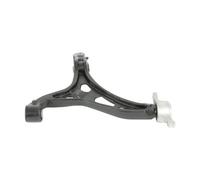 MOOG CH-TC-14089 Suspension arm