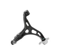 MOOG CH-TC-14089 Suspension arm
