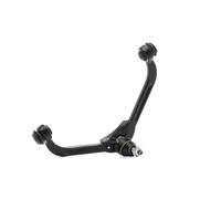 MOOG CH-TC-17242 Suspension arm