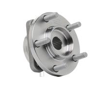 MOOG CH-WB-12211 Wheel bearing kit