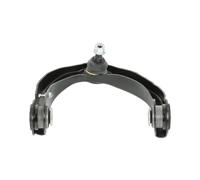 Moog ch-wp-14085 Control Arm, Wheel Suspension