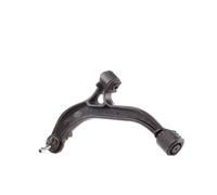 MOOG CH-WP-2449 Suspension arm