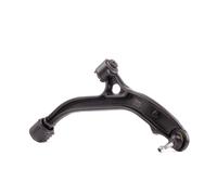 MOOG CH-WP-2450 Suspension arm
