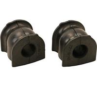 Moog Chassis K201911 Stabilizer Bar Mount Bushing Sway Bar
