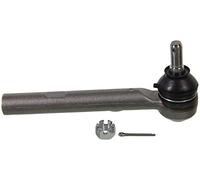 MOOG Chassis Products ES80944 Tie Rod End