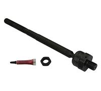 MOOG Chassis Products EV800457 Tie Rod End, Regular