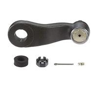 MOOG Chassis Products K6143 Pitman Arm