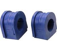 MOOG Chassis Products K6530 Sway Bar Bushing Kit