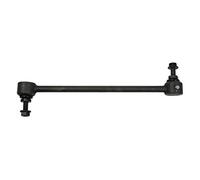 MOOG Chassis Products K80296 Stabilizer Bar Link Kit