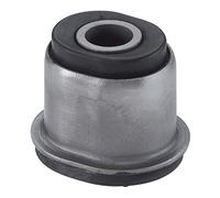 MOOG Chassis Products K8095 Axle Pivot Bushing