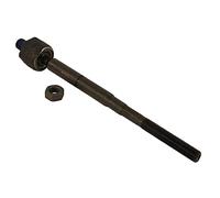 MOOG Chassis Products Moog EV800893 Tie Rod End