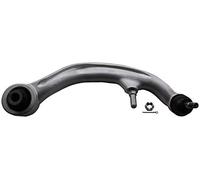 MOOG Chassis Products RK621373 Lower Control Arm Suspension Arm and Ball Joint Assembly