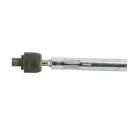 MOOG CI-AX-0863 Inner tie rod
