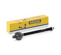 MOOG CI-AX-14830 Inner tie rod
