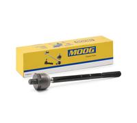MOOG CI-AX-16794 Inner tie rod
